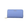Coccinelle Leather Metallic Outfito.ae