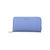 Coccinelle Leather Metallic Outfito.ae