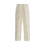 Forte_Forte Embroidered linen Pants