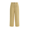 Khaite Gari Pants