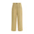 Khaite Gari Pants
