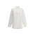 Marine Serre Sangallo Shirt