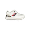 Laura Biagiotti Logo Sneaker Outfito.ae