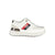 Laura Biagiotti Logo Sneaker Outfito.ae