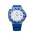 Strumento Marino Blue Synthetic Watch