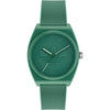 Adidas Green Synthetic Watch