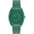 Adidas Green Synthetic Watch