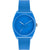 Adidas Blue Synthetic Watch