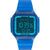 Adidas Blue Synthetic Watch