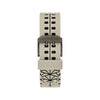 Guess Beige Synthetic Watch