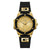Guess Black Synthetic Watch