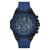 Guess Blue Synthetic Watch
