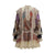 Zimmermann Rhiannon short Dress