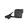 Calvin Klein Logo Shoulder Outfito.ae