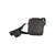 Calvin Klein Logo Shoulder Outfito.ae