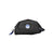 North Sails Logo Outfito.ae