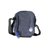 North Sails Logo Shoulder Outfito.ae