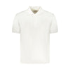 Guess Jeans Cotton Logo Outfito.ae
