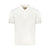 Guess Jeans Cotton Logo Outfito.ae