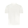 Outfito.ae