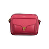 Coccinelle Logo Shoulder Outfito.ae