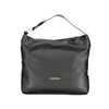Mario Valentino Logo Shoulder Outfito.ae