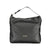 Mario Valentino Logo Shoulder Outfito.ae