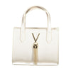 Mario Valentino Logo Shoulder Outfito.ae