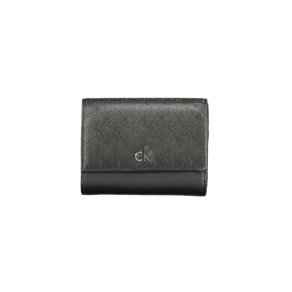 Calvin Klein Logo Outfito.ae