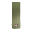 Norway 1963 Green Marabou Men Scarf