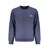 Wrangler Logo Outfito.ae
