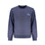 Wrangler Logo Outfito.ae