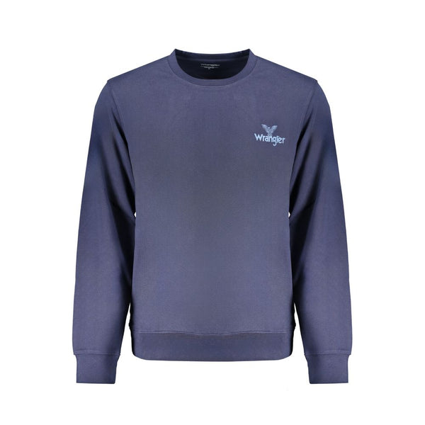 Wrangler Logo Outfito.ae