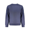 Outfito.ae