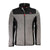 Norway 1963 Brown Polyester Men Jacket