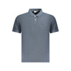 Pepe Jeans Cotton Logo Outfito.ae