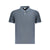 Pepe Jeans Cotton Logo Outfito.ae