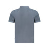 Outfito.ae
