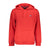 Tommy Hilfiger Cotton Logo Outfito.ae