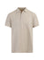 Burberry Cotton Logo Outfito.ae