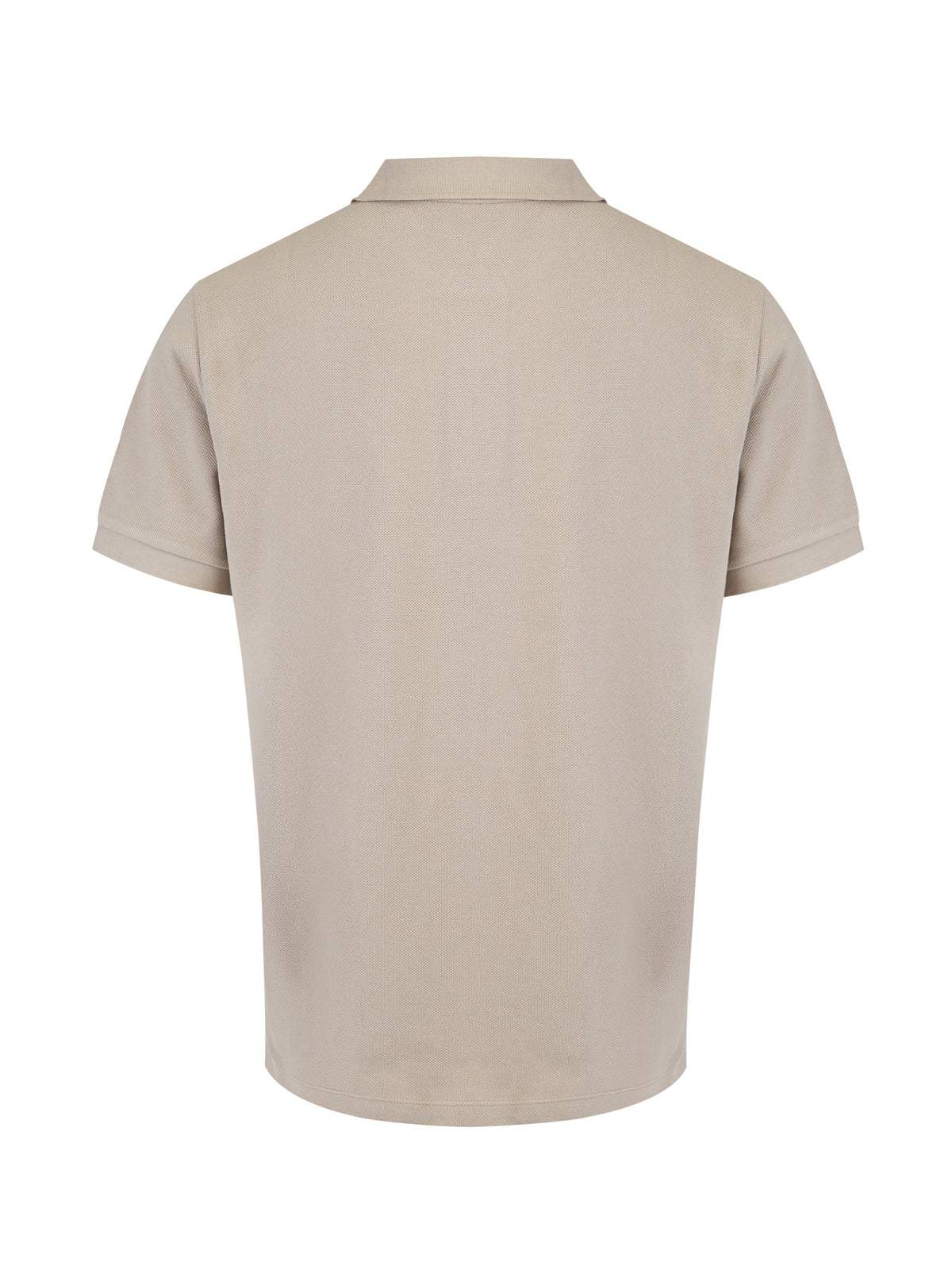 Outfito.ae