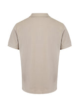 Outfito.ae