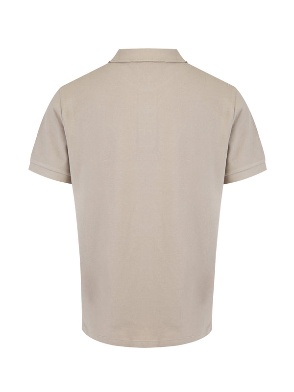 Outfito.ae