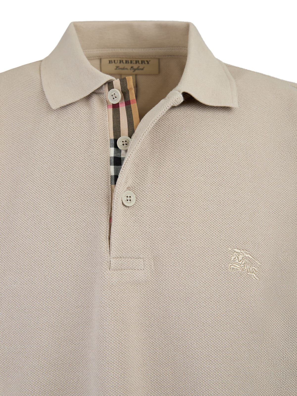 Outfito.ae