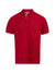 Burberry Cotton Logo Outfito.ae