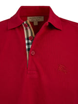 Outfito.ae