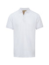 Burberry Cotton Logo Outfito.ae