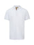 Burberry Cotton Logo Outfito.ae