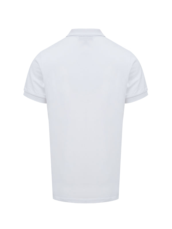 Outfito.ae