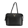 Mario Valentino Logo Shoulder Outfito.ae